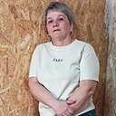 Елена, 56 лет