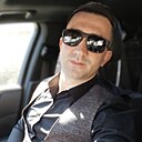 Jeremi, 29 лет