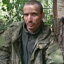 Добрый, 36 лет