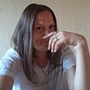 Ирина, 37 лет