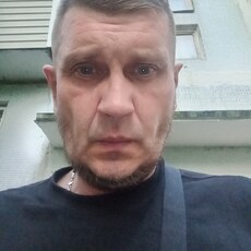 Фотография мужчины Сергей, 40 лет из г. Курск