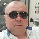 Сергей, 50 лет