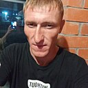 Николай, 33 года