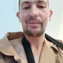 Артем Николаев, 31 год