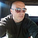 Виталий, 46 лет