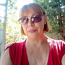 Натали, 62 года