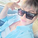 Эллада, 43 года
