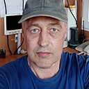 Данил, 39 лет