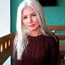 Лилия, 42 года