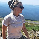 Tatyana, 45 лет