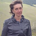 Лора, 55 лет