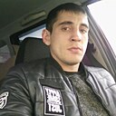 Павел, 32 года
