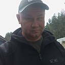 Валерий, 38 лет