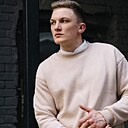 Alex, 38 лет