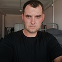 Федор Свободный, 32 года