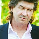 Виктор, 62 года