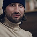 Досжан, 37 лет