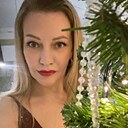 Надежда, 43 года