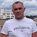 Иван, 47 лет