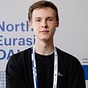 Леонид, 19 лет