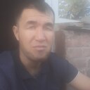 Дося, 35 лет