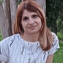 Анастасия, 35 лет