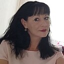 Татьяна, 47 лет