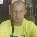 Радик, 48 лет