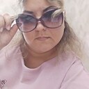 Юлия, 40 лет
