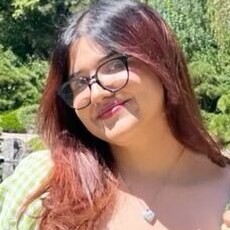 Фотография девушки Марина, 23 года из г. Кемерово