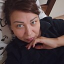 Алсу, 43 года