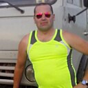 Алексей, 39 лет