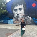 Светлана, 62 года