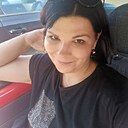 Оксана, 41 год