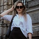 Дарья, 23 года