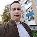 Антон, 29 лет
