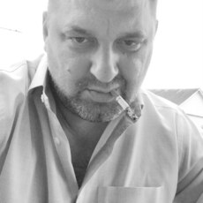 Фотография мужчины Иван, 47 лет из г. Орел
