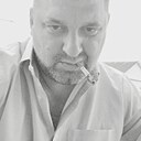 Иван, 47 лет
