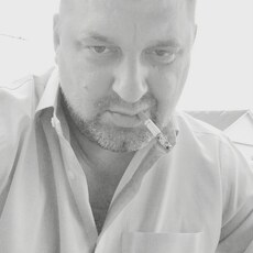 Фотография мужчины Иван, 47 лет из г. Орел