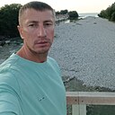 Роман, 39 лет