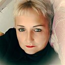 Татьяна, 50 лет