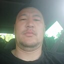 Мырзалы, 33 года