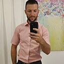 Евгений, 32 года