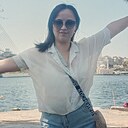 Ольга, 37 лет