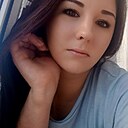 Яна, 29 лет