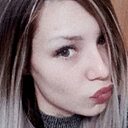Настя, 22 года