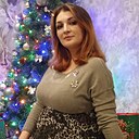 Катя, 40 лет