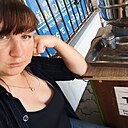 Зарина, 31 год