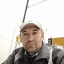 Тимур, 43 года