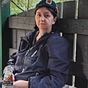 Катерина, 39 лет
